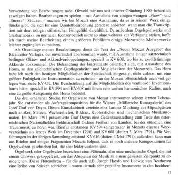 CD Wolfgang Amadeus Mozart: Music For Piano And Wind Quintet