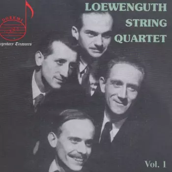 Vol. 1 (1945-1972 Recordings)