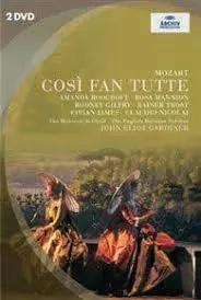 Così Fan Tutte (2)