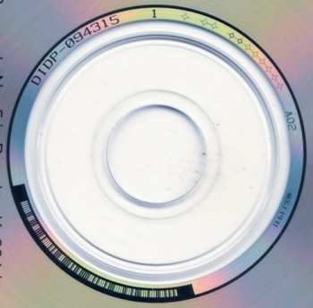 2CD Wolfgang Amadeus Mozart: Famous Serenades Nos. 4, 5, & 7 "Haffner" / Two Marches