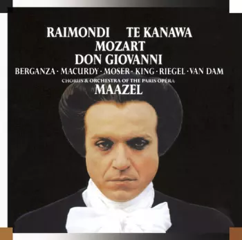Don Giovanni