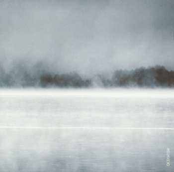 CD Mr McFall's Chamber: Solitudes - Baltic Reflections