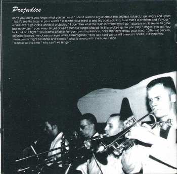 CD Mr. Review: Lock, Stock & Barrel