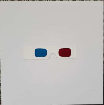 LP Muck And The Mires: Hypnotic