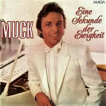 Album Muck: Eine Sekunde Der Ewigkeit