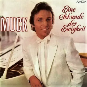 Eine Sekunde Der Ewigkeit