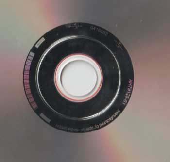 CD The Rolling Stones: Checkerboard Lounge Live Chicago 1981