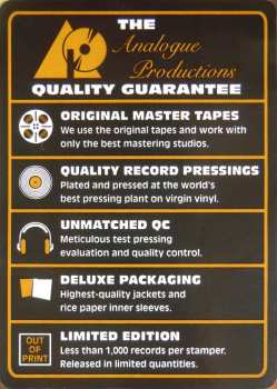 LP Muddy Waters: Folk Singer