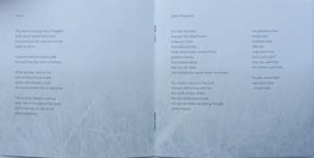 CD Mudita: Listen To The Sound Of The Forest