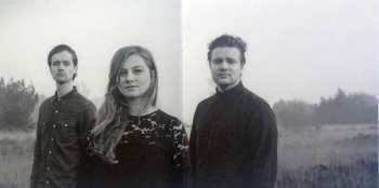 CD Mudita: Listen To The Sound Of The Forest