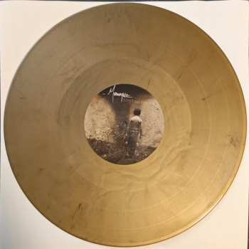 2LP Mudvayne: Lost And Found CLR | LTD | NUM