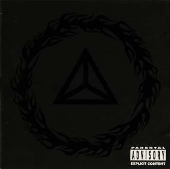 CD Mudvayne: The End Of All Things To Come