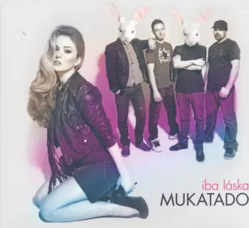 Iba Láska