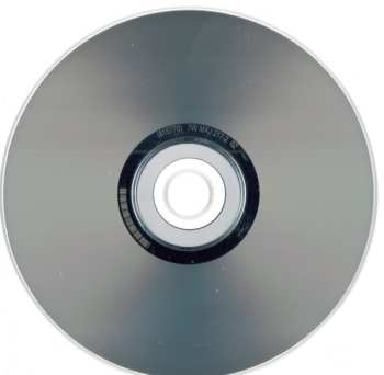 CD Mulgrew Miller: Live At The Kennedy Center Volume One