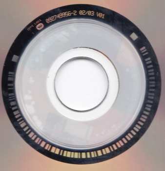 CD Mull Historical Society: Us