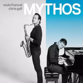 Mythos 