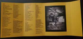 MC Multicult: Position Remote