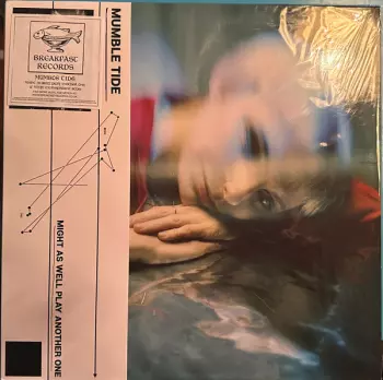 Mumble Tide: Might As Well Play Another One