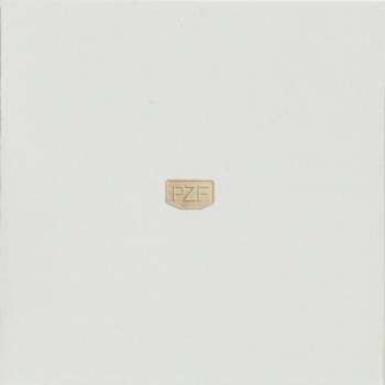 CD Mumford & Sons: Prizefighter