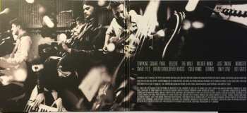 CD Mumford & Sons: Wilder Mind