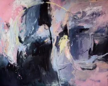 Mumrunner: Valeriana