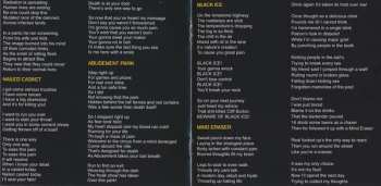 CD Municipal Waste: Hazardous Mutation