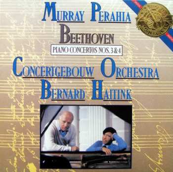 15CD/Box Set Murray Perahia: The Murray Perahia Awards Collection