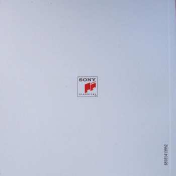 15CD/Box Set Murray Perahia: The Murray Perahia Awards Collection
