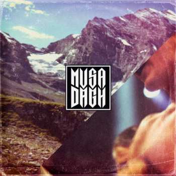 LP Musa Dagh: Musa Dagh