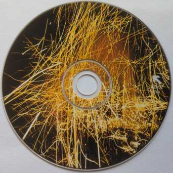 2CD Muse: Hullabaloo Soundtrack