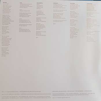 2LP Muse: Origin Of Symmetry: XX Anniversary RemiXX