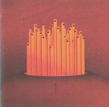 CD Muse: The Resistance