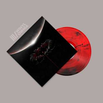 LP Muse: The Wow! Signal (limited, Retailer Exclusive)