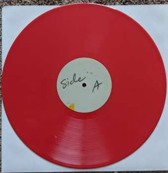 LP Music Band: Celebration