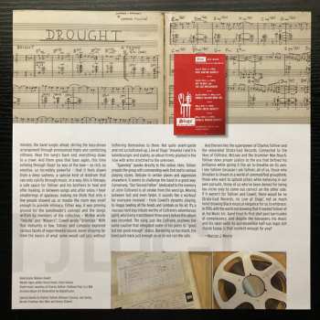 2LP Music Inc: Live At Slugs' I & II