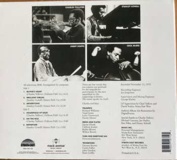 CD Music Inc: Music Inc.