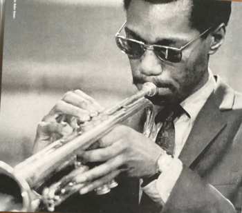 CD Music Inc: Music Inc.