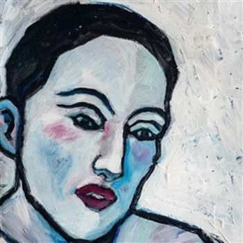 CD Music On Hold: 4ever