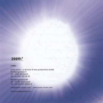 CD Musikapostel: Das Hitmix Album