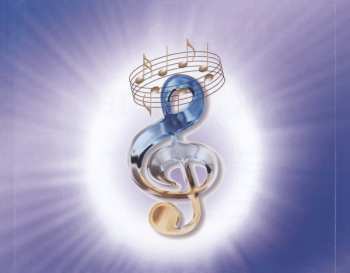 CD Musikapostel: Das Hitmix Album