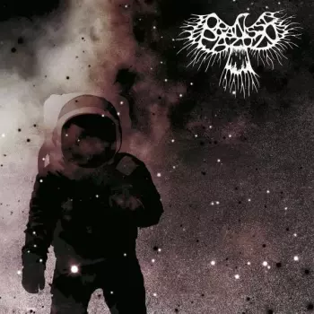Oranssi Pazuzu: Muukalainen Puhuu