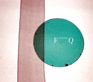 Album Flora Quartet: Muzikka Organikka