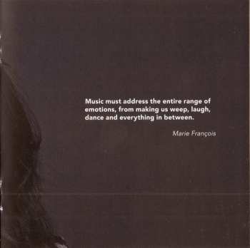 CD Sergei Prokofiev: Eclectic | Being Me