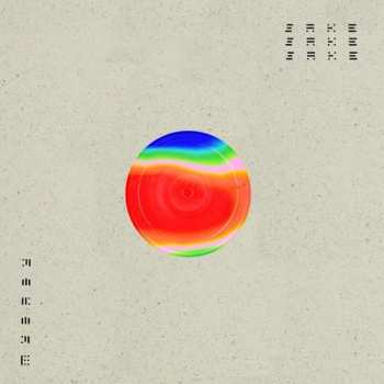 Album My Baby: Sake Sake Sake