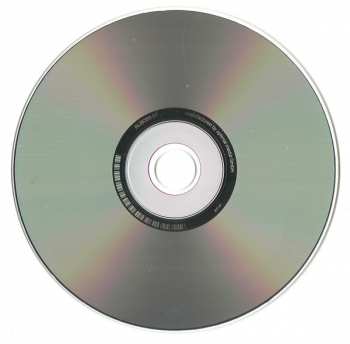 2CD My Bloody Valentine: Loveless