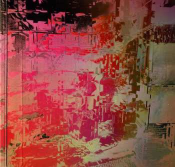 CD My Bloody Valentine: m b v