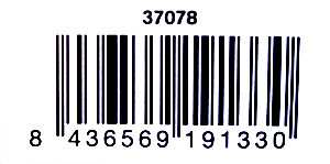 LP John Coltrane: My Favorite Things LTD