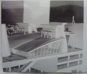 3CD My Life Story: Joined Up Talking