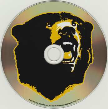 2CD My Morning Jacket: It Still Moves DLX | DIGI