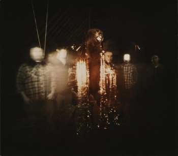 2CD My Morning Jacket: It Still Moves DLX | DIGI